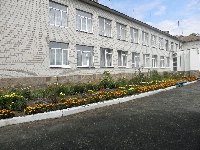 фото